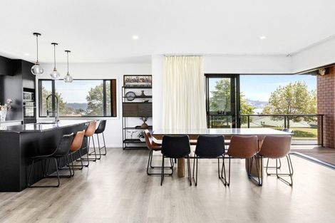 Photo of property in 72 Harakeke Drive, Wharewaka, Taupo, 3330