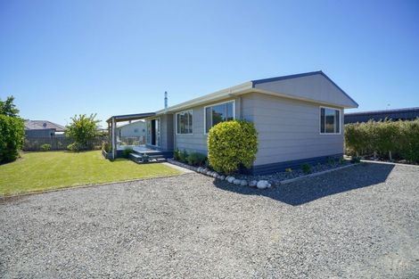 Photo of property in 10 Earl Place, Te Anau, 9600
