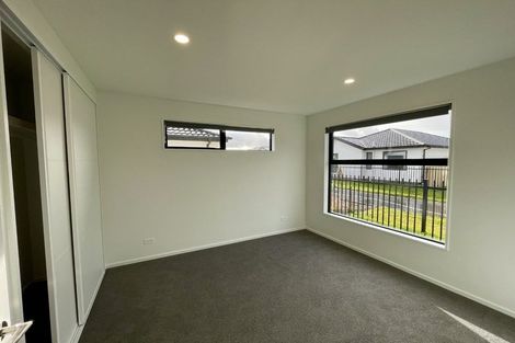 Photo of property in 13 Piopio Lane, Halswell, Christchurch, 8025