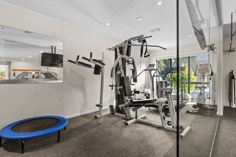 Photo of property in 55 Postman Road, Dairy Flat, Albany, 0794