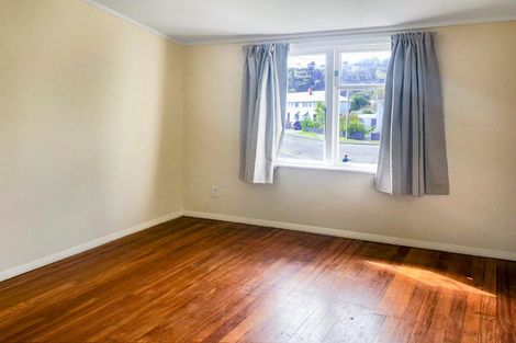 Photo of property in 9-13 Kotare Street, Aramoho, Whanganui, 4500