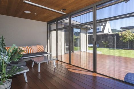 Photo of property in 10 Concordia Drive, Richmond, 7020