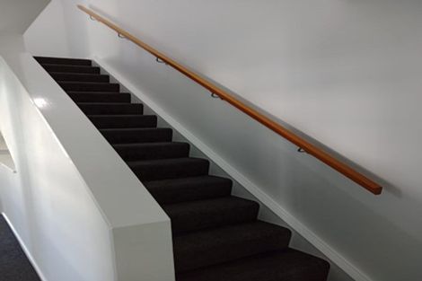 Photo of property in 226 Gloucester Street, Christchurch Central, Christchurch, 8011