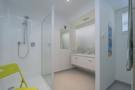 Photo of property in 20 The Anchorage, Waikawa, Picton, 7220