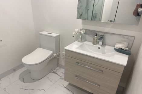 Photo of property in 4/21 Titoki Street, Te Atatu Peninsula, Auckland, 0610