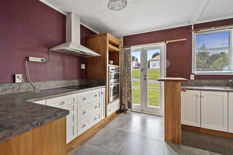 Photo of property in 29 Kiwi Road, Taihape, 4720