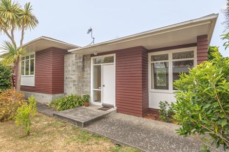 Photo of property in 27b Virginia Road, Saint Johns Hill, Whanganui, 4500