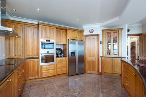 Photo of property in 10a Jollie Street, Marybank, Nelson, 7010