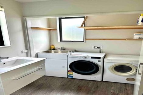 Photo of property in 10d Coal Pit Road, Gibbston, Queenstown, 9371