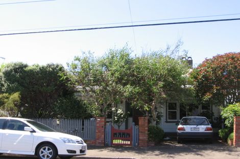 Photo of property in 79 Owen Street, Newtown, Wellington, 6021