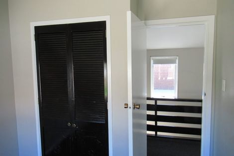 Photo of property in 3/37 Avalon Street, Richmond, Christchurch, 8013