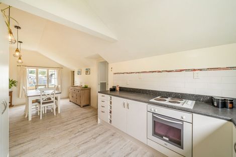 Photo of property in 579c Fergusson Drive, Trentham, Upper Hutt, 5018