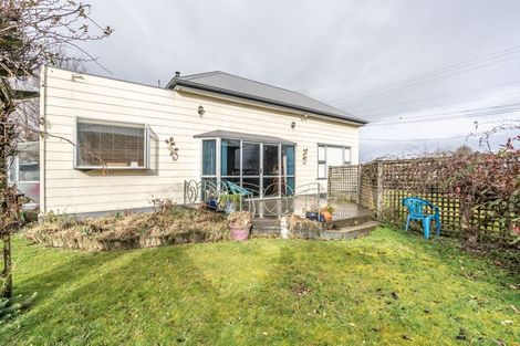 Photo of property in 25 Huron Street, East Gore, Gore, 9710