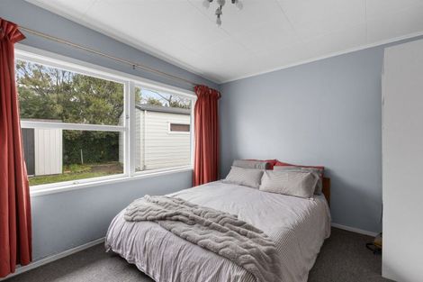 Photo of property in 4 Shortland Place, Havelock North, 4130