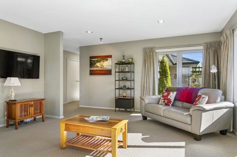 Photo of property in 71 Jarden Mile, Nukuhau, Taupo, 3330
