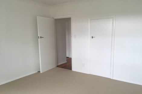 Photo of property in 13 Bush Grove, Trentham, Upper Hutt, 5018