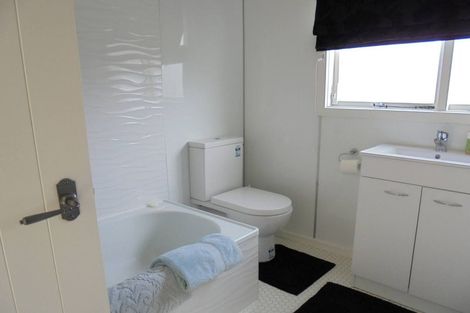 Photo of property in 2/2 Harrowdale Drive, Avonhead, Christchurch, 8042