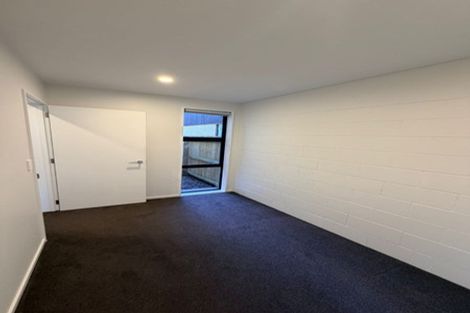Photo of property in 556a Gloucester Street, Linwood, Christchurch, 8011