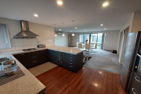 Photo of property in 40 Clematis Place, Wigram, Christchurch, 8042