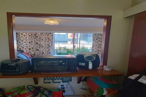 Photo of property in 1/23 View Road, Mount Eden, Auckland, 1024