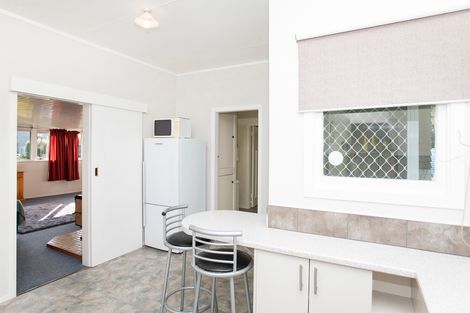 Photo of property in 777 Childers Road, Elgin, Gisborne, 4010