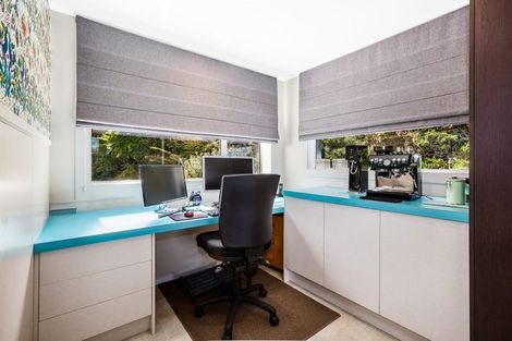 Photo of property in 64a Mana View Road, Paremata, Porirua, 5026