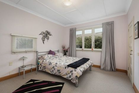 Photo of property in 2 Highfields Drive, Katikati, 3129