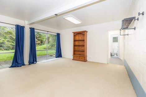 Photo of property in 29 Rata Street, Te Kuiti, 3910