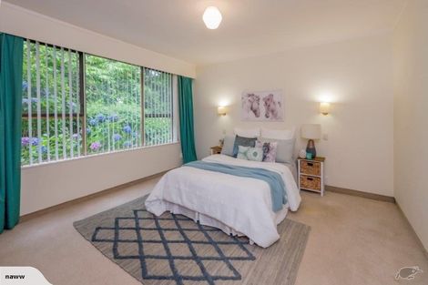 Photo of property in 88 Winara Avenue, Waikanae, 5036