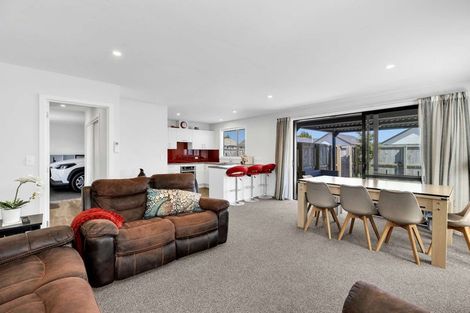 Photo of property in 32 Willow Street, Hampstead, Ashburton, 7700