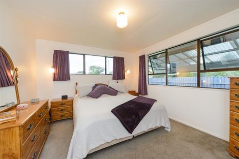 Photo of property in 14 Aitken Street, Bulls, 4818