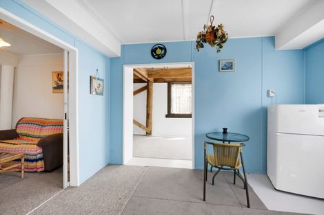 Photo of property in 18 Shaldon Crescent, Blagdon, New Plymouth, 4310