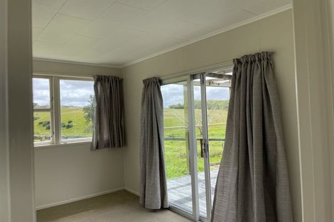 Photo of property in 349 Buckland Road, Buckland, Pukekohe, 2677