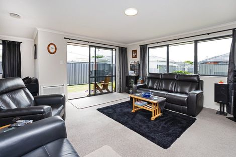 Photo of property in 11 Willis Street, Grasmere, Invercargill, 9810