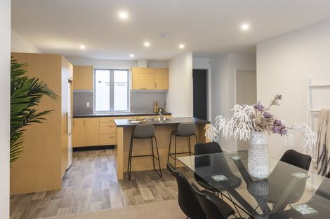 Photo of property in 20a Mayfair Street, Riccarton, Christchurch, 8011