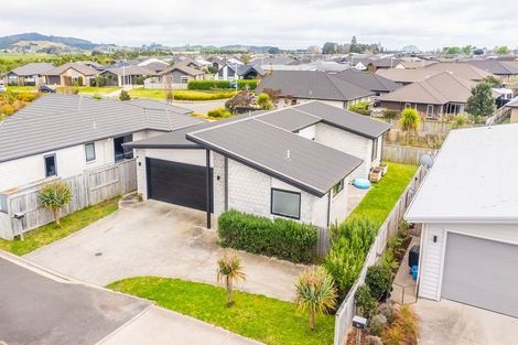 Photo of property in 59 Dunkeld Drive, Papamoa, 3118