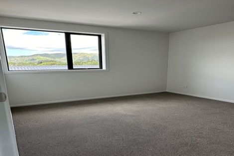 Photo of property in 4/1 Myrtle Street, Hutt Central, Lower Hutt, 5010