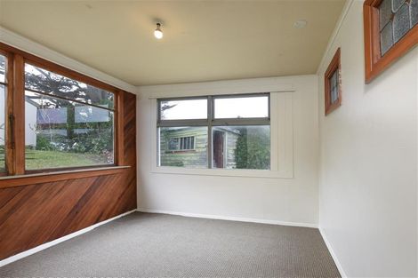Photo of property in 304 Tomahawk Road, Ocean Grove, Dunedin, 9013