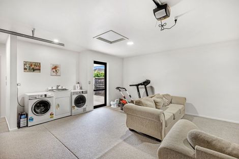 Photo of property in 25 Brookside Road, Rolleston, 7614