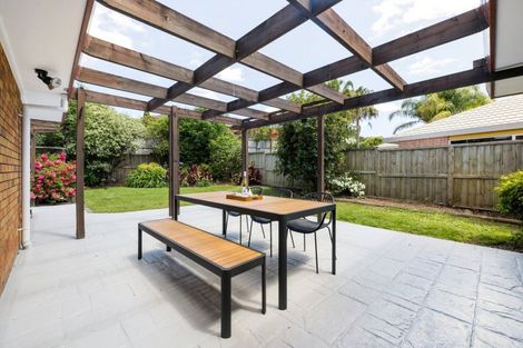 Photo of property in 15 Discovery Drive, Flagstaff, Hamilton, 3210