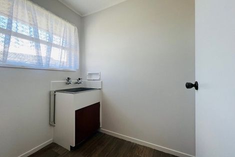 Photo of property in 2/22 Puhinui Road, Manukau, Auckland, 2104