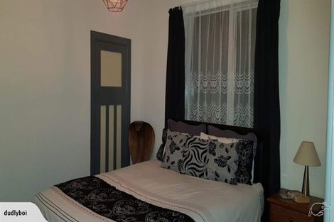 Photo of property in 29 Elgin Street, Grasmere, Invercargill, 9810