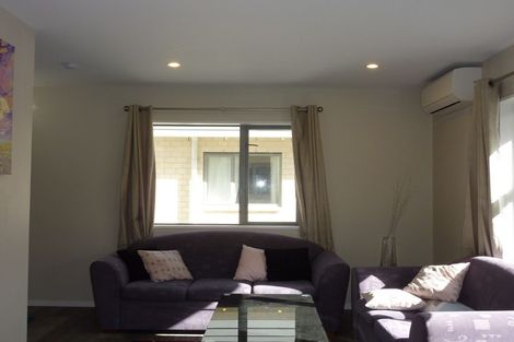 Photo of property in 28 Burke Street, Addington, Christchurch, 8024