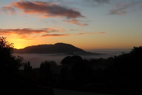 Photo of property in 65 Gorge Road, Maungaturoto, 0520