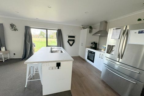 Photo of property in 32 Station Road, Ormondville, 4977