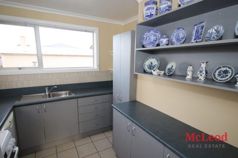 Photo of property in 1/46 Peter Street, Ashburton, 7700