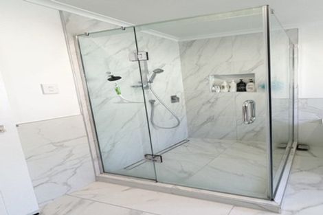 Photo of property in 54 Scarlet Oak Drive, Schnapper Rock, Auckland, 0632