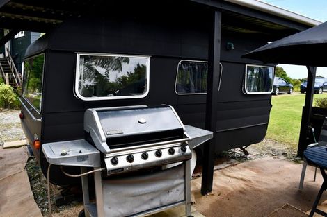 Photo of property in 41 Glasseye Drive, Little Wanganui, Karamea, 7893