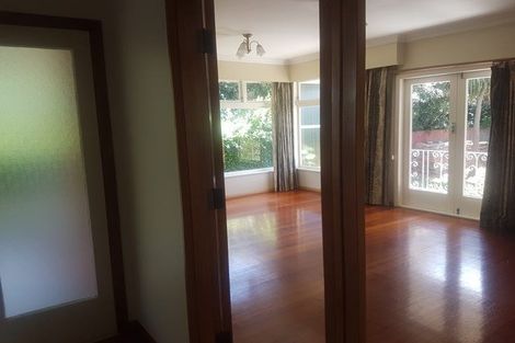 Photo of property in 315 Albert Street, Hokowhitu, Palmerston North, 4410