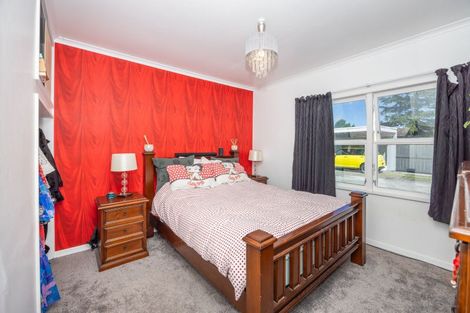 Photo of property in 78a Browning Street, Leamington, Cambridge, 3432